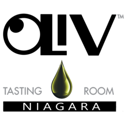 OLiV Tasting Room Niagara-on-the-Lake