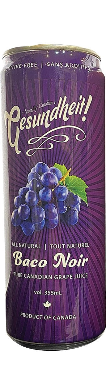 Natural 2024 grape juice