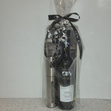 Load image into Gallery viewer, Olive Oil Mister &amp; Oil Gift Pack
