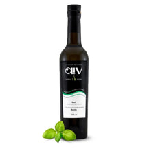 Load image into Gallery viewer, Basil - EVOO
