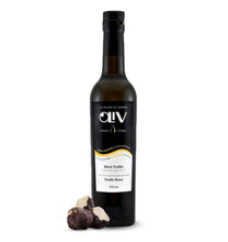 Load image into Gallery viewer, Black Truffle - EVOO
