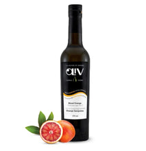 Load image into Gallery viewer, Blood Orange - EVOO
